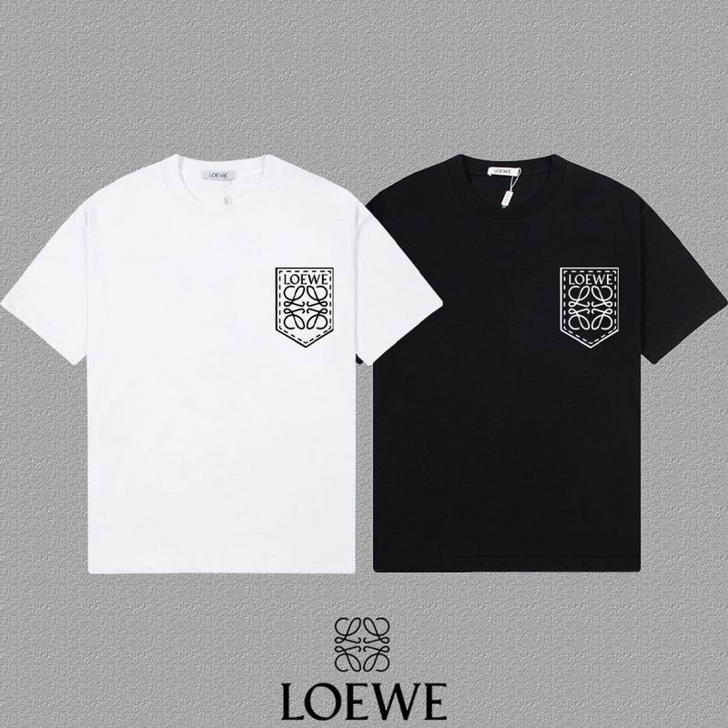 Loewe S-2XL  dgtr30